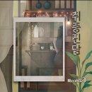 에이노블 이미지