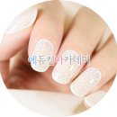 네일아트 이미지