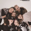 케이이엔티 이미지