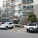 영등동-23 이미지