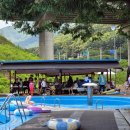 수동수영장 이미지