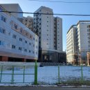 시민의료기 이미지