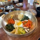 천년의비빔밥 네이버블로그