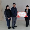 ㈜씨스코 이미지