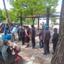 체인지 메이커 이미지