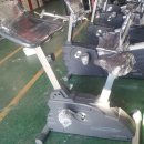 FLEX 헬스클럽 이미지