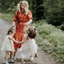 정관우리아동병원 이미지