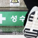 성수전