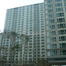 율상마을 푸르지오3단지 이미지