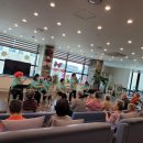 우쿠렐라 이미지