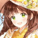 정연농장 이미지