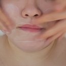 갈매순환로 | 미브스킨앤왁싱에서 미브 윤곽&amp;피부 트리플 패키지 받은 후기