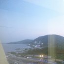 함평여관 이미지