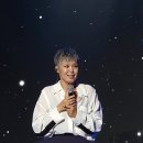 세계음악 뮤페라콘서트 | 2025 세계 민주주의의 날 국제콘서트 후기 | 민주화운동기념관에서 만난 이은미 무대
