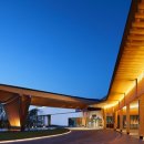 설해원골프리조트 이미지