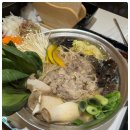 창원늘푸른샤브&편백찜&월남쌈&소고기무한리필마산 이미지