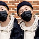 지민헤어 이미지