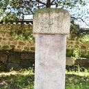 영등근린공원 이미지