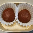 여름이네 | 행신 여름이네과자점 두쫀쿠 구입 후기