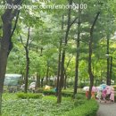 아이별어린이집 이미지