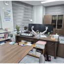 미래세무경영컨설팅