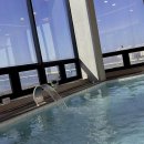 신호사우나 이미지