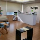 포낙보청기 부산수영센터 이미지