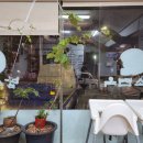 담소면옥 이미지