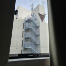 웨스턴모텔 | 아키하바라 호텔 베스트 웨스턴 내돈내산 가성비 도쿄숙소 후기, 가격