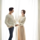 보다디자인스튜디오