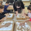 매현초교 이미지