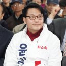 반야월연합의원 이미지