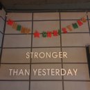 운동창고 PT 면목점 이미지