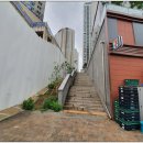 세븐일레븐 광교더샵점 이미지