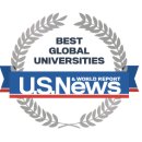 성균관대학교 중국대학원 | US News 2025 세계 대학 순위 공개