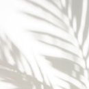 다복빌딩 이미지