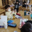 화진초등학교 이미지