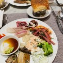 시골한우 시골돼지 이미지