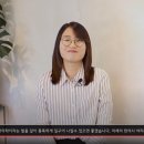 도솔한방병원 이미지