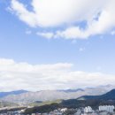 한주종합건설(주) 이미지