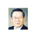 계성주식회사 이미지