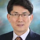 원광대학교 행정대학원 이미지