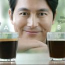 커피크레마 이미지