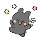 방배아크로부동산중개 이미지