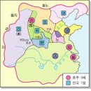 춘추물산