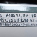 (주)이에스그린푸드 이미지