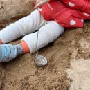 부산대부설어린이집 이미지