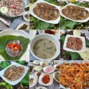 청전대로9길 이미지