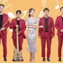 서학예술극장 이미지