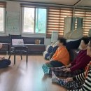 신포경로당 이미지